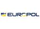 HP Europol