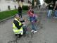 DSCN0179.JPG