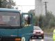 DBA Tispol 4