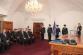 medaile 7.JPG