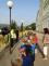 DSC00812.JPG