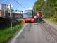 autobus 2.JPG