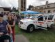 Zkus být hasičem, policistou, záchranářem.JPG