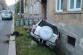 DN Opel 2