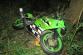 DN moto TZ.jpg