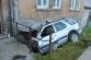 DN Opel 4