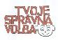 volba logo.jpg