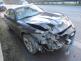 DN Jaguar na R35.jpg