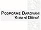 HP Kostní dřeň 02