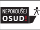 HP-Nepokoušej osud.bmp