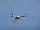 dron1.jpg