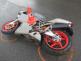 DN MOTO 3
