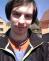 Michal Hess[1].JPG