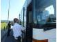 14 1/autobus2.jpg