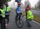 10 2/cyklista1.jpg