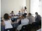 13 5/konference1.jpg