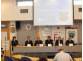 16 5/konference5.jpg