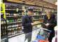 11 11/supermarket6.jpg