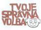15 15/tvoje_spravna_volba1.jpg