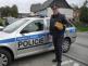 Projekt EU - jazykový kurz 07.jpg