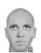 identikit.jpg