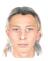 identikit pachatele