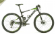 BIG NINETY NINE CF TEAM UD CARBON