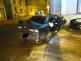 DN Alfa 2