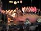 Benefiční vánoční koncert