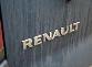 renault_nápis_1.jpg
