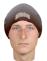 identikit