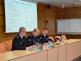 TK NEHODOVOST 2014