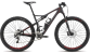 odcizené kolo Specialized Epic Expert