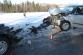 DN 13.1.2015.JPG