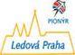 ledová praha