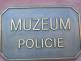 Muzeum 11.JPG