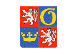znak kraj