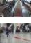 Metro Florenc 2