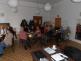 P1010021.JPG