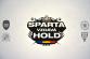 Sparta vzdala hold 01