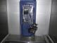 Rozbitý telefonní automat