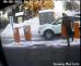 Pachatel 1_Ford Kuga 2