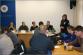 krizovi_interventi_2015_03.jpg