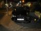 vozidlo BMW