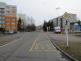 Dne 25.2.2015_foto2
