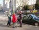 řešení přestupku 3