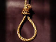Lano.png