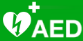 aed-b.png