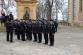 Den pořádkové policie
