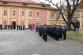 Den pořádkové policie